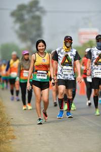 BIB: 45458
                            <button type="button" onclick="openModal(7718461)" class="btn btn-primary btn-sm float-right btn-popup" data-toggle="modal" data-target=".modal-high-quality">
                        <i class="fas fa-shopping-cart"></i> Add to Cart
                    </button>
                                            <button type="button" onclick="isThisMe(7718461, true)" class="btn btn-success btn-sm float-right btn-popup btn-isme hidden" data-toggle="tooltip" data-placement="bottom" title="นี่คือรูปของคุณใช่ไหม คลิกที่นี่เพื่อเอาเข้าอัลบั้ม">
                        <i class="fas fa-plus"></i> Add to album
                    </button>
                    <button type="button" onclick="isThisMe(7718461, false)" class="btn btn-warning btn-sm float-right btn-popup btn-isnotme hidden">
                        <i class="fas fa-ban"></i> Remove from album
                    </button>