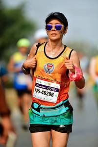 BIB: 42195, 46296
                            <button type="button" onclick="openModal(8923954)" class="btn btn-primary btn-sm float-right btn-popup" data-toggle="modal" data-target=".modal-high-quality">
                        <i class="fas fa-shopping-cart"></i> Add to Cart
                    </button>
                                            <button type="button" onclick="isThisMe(8923954, true)" class="btn btn-success btn-sm float-right btn-popup btn-isme hidden" data-toggle="tooltip" data-placement="bottom" title="นี่คือรูปของคุณใช่ไหม คลิกที่นี่เพื่อเอาเข้าอัลบั้ม">
                        <i class="fas fa-plus"></i> Add to album
                    </button>
                    <button type="button" onclick="isThisMe(8923954, false)" class="btn btn-warning btn-sm float-right btn-popup btn-isnotme hidden">
                        <i class="fas fa-ban"></i> Remove from album
                    </button>