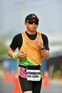 BIB: 42882, 4219
                            <button type="button" onclick="openModal(7725032)" class="btn btn-primary btn-sm float-right btn-popup" data-toggle="modal" data-target=".modal-high-quality">
                        <i class="fas fa-shopping-cart"></i> Add to Cart
                    </button>
                                            <button type="button" onclick="isThisMe(7725032, true)" class="btn btn-success btn-sm float-right btn-popup btn-isme hidden" data-toggle="tooltip" data-placement="bottom" title="นี่คือรูปของคุณใช่ไหม คลิกที่นี่เพื่อเอาเข้าอัลบั้ม">
                        <i class="fas fa-plus"></i> Add to album
                    </button>
                    <button type="button" onclick="isThisMe(7725032, false)" class="btn btn-warning btn-sm float-right btn-popup btn-isnotme hidden">
                        <i class="fas fa-ban"></i> Remove from album
                    </button>