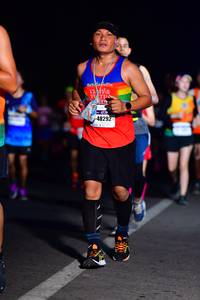 BIB: 48292
                            <button type="button" onclick="openModal(8281333)" class="btn btn-primary btn-sm float-right btn-popup" data-toggle="modal" data-target=".modal-high-quality">
                        <i class="fas fa-shopping-cart"></i> Add to Cart
                    </button>
                                            <button type="button" onclick="isThisMe(8281333, true)" class="btn btn-success btn-sm float-right btn-popup btn-isme hidden" data-toggle="tooltip" data-placement="bottom" title="นี่คือรูปของคุณใช่ไหม คลิกที่นี่เพื่อเอาเข้าอัลบั้ม">
                        <i class="fas fa-plus"></i> Add to album
                    </button>
                    <button type="button" onclick="isThisMe(8281333, false)" class="btn btn-warning btn-sm float-right btn-popup btn-isnotme hidden">
                        <i class="fas fa-ban"></i> Remove from album
                    </button>