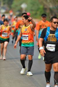 BIB: 42358
                            <button type="button" onclick="openModal(7616013)" class="btn btn-primary btn-sm float-right btn-popup" data-toggle="modal" data-target=".modal-high-quality">
                        <i class="fas fa-shopping-cart"></i> Add to Cart
                    </button>
                                            <button type="button" onclick="isThisMe(7616013, true)" class="btn btn-success btn-sm float-right btn-popup btn-isme hidden" data-toggle="tooltip" data-placement="bottom" title="นี่คือรูปของคุณใช่ไหม คลิกที่นี่เพื่อเอาเข้าอัลบั้ม">
                        <i class="fas fa-plus"></i> Add to album
                    </button>
                    <button type="button" onclick="isThisMe(7616013, false)" class="btn btn-warning btn-sm float-right btn-popup btn-isnotme hidden">
                        <i class="fas fa-ban"></i> Remove from album
                    </button>