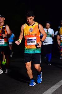 BIB: 46331, 40906
                            <button type="button" onclick="openModal(8353865)" class="btn btn-primary btn-sm float-right btn-popup" data-toggle="modal" data-target=".modal-high-quality">
                        <i class="fas fa-shopping-cart"></i> Add to Cart
                    </button>
                                            <button type="button" onclick="isThisMe(8353865, true)" class="btn btn-success btn-sm float-right btn-popup btn-isme hidden" data-toggle="tooltip" data-placement="bottom" title="นี่คือรูปของคุณใช่ไหม คลิกที่นี่เพื่อเอาเข้าอัลบั้ม">
                        <i class="fas fa-plus"></i> Add to album
                    </button>
                    <button type="button" onclick="isThisMe(8353865, false)" class="btn btn-warning btn-sm float-right btn-popup btn-isnotme hidden">
                        <i class="fas fa-ban"></i> Remove from album
                    </button>