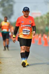 BIB: 48001
                            <button type="button" onclick="openModal(8211354)" class="btn btn-primary btn-sm float-right btn-popup" data-toggle="modal" data-target=".modal-high-quality">
                        <i class="fas fa-shopping-cart"></i> Add to Cart
                    </button>
                                            <button type="button" onclick="isThisMe(8211354, true)" class="btn btn-success btn-sm float-right btn-popup btn-isme hidden" data-toggle="tooltip" data-placement="bottom" title="นี่คือรูปของคุณใช่ไหม คลิกที่นี่เพื่อเอาเข้าอัลบั้ม">
                        <i class="fas fa-plus"></i> Add to album
                    </button>
                    <button type="button" onclick="isThisMe(8211354, false)" class="btn btn-warning btn-sm float-right btn-popup btn-isnotme hidden">
                        <i class="fas fa-ban"></i> Remove from album
                    </button>