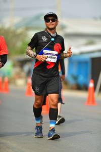 BIB: 48492
                            <button type="button" onclick="openModal(8252841)" class="btn btn-primary btn-sm float-right btn-popup" data-toggle="modal" data-target=".modal-high-quality">
                        <i class="fas fa-shopping-cart"></i> Add to Cart
                    </button>
                                            <button type="button" onclick="isThisMe(8252841, true)" class="btn btn-success btn-sm float-right btn-popup btn-isme hidden" data-toggle="tooltip" data-placement="bottom" title="นี่คือรูปของคุณใช่ไหม คลิกที่นี่เพื่อเอาเข้าอัลบั้ม">
                        <i class="fas fa-plus"></i> Add to album
                    </button>
                    <button type="button" onclick="isThisMe(8252841, false)" class="btn btn-warning btn-sm float-right btn-popup btn-isnotme hidden">
                        <i class="fas fa-ban"></i> Remove from album
                    </button>