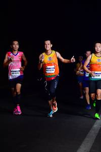 BIB: 42310, 41173, 628
                            <button type="button" onclick="openModal(8249992)" class="btn btn-primary btn-sm float-right btn-popup" data-toggle="modal" data-target=".modal-high-quality">
                        <i class="fas fa-shopping-cart"></i> Add to Cart
                    </button>
                                            <button type="button" onclick="isThisMe(8249992, true)" class="btn btn-success btn-sm float-right btn-popup btn-isme hidden" data-toggle="tooltip" data-placement="bottom" title="นี่คือรูปของคุณใช่ไหม คลิกที่นี่เพื่อเอาเข้าอัลบั้ม">
                        <i class="fas fa-plus"></i> Add to album
                    </button>
                    <button type="button" onclick="isThisMe(8249992, false)" class="btn btn-warning btn-sm float-right btn-popup btn-isnotme hidden">
                        <i class="fas fa-ban"></i> Remove from album
                    </button>