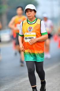 BIB: 102, 11655
                            <button type="button" onclick="openModal(8654036)" class="btn btn-primary btn-sm float-right btn-popup" data-toggle="modal" data-target=".modal-high-quality">
                        <i class="fas fa-shopping-cart"></i> Add to Cart
                    </button>
                                            <button type="button" onclick="isThisMe(8654036, true)" class="btn btn-success btn-sm float-right btn-popup btn-isme hidden" data-toggle="tooltip" data-placement="bottom" title="นี่คือรูปของคุณใช่ไหม คลิกที่นี่เพื่อเอาเข้าอัลบั้ม">
                        <i class="fas fa-plus"></i> Add to album
                    </button>
                    <button type="button" onclick="isThisMe(8654036, false)" class="btn btn-warning btn-sm float-right btn-popup btn-isnotme hidden">
                        <i class="fas fa-ban"></i> Remove from album
                    </button>