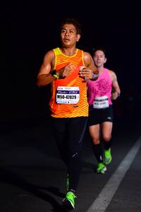 BIB: 12192, 47829
                            <button type="button" onclick="openModal(8251971)" class="btn btn-primary btn-sm float-right btn-popup" data-toggle="modal" data-target=".modal-high-quality">
                        <i class="fas fa-shopping-cart"></i> Add to Cart
                    </button>
                                            <button type="button" onclick="isThisMe(8251971, true)" class="btn btn-success btn-sm float-right btn-popup btn-isme hidden" data-toggle="tooltip" data-placement="bottom" title="นี่คือรูปของคุณใช่ไหม คลิกที่นี่เพื่อเอาเข้าอัลบั้ม">
                        <i class="fas fa-plus"></i> Add to album
                    </button>
                    <button type="button" onclick="isThisMe(8251971, false)" class="btn btn-warning btn-sm float-right btn-popup btn-isnotme hidden">
                        <i class="fas fa-ban"></i> Remove from album
                    </button>