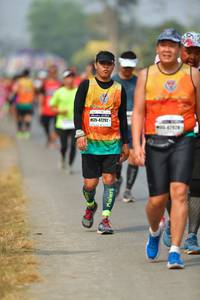 BIB: 47292, 47920, 47928
                            <button type="button" onclick="openModal(8183180)" class="btn btn-primary btn-sm float-right btn-popup" data-toggle="modal" data-target=".modal-high-quality">
                        <i class="fas fa-shopping-cart"></i> Add to Cart
                    </button>
                                            <button type="button" onclick="isThisMe(8183180, true)" class="btn btn-success btn-sm float-right btn-popup btn-isme hidden" data-toggle="tooltip" data-placement="bottom" title="นี่คือรูปของคุณใช่ไหม คลิกที่นี่เพื่อเอาเข้าอัลบั้ม">
                        <i class="fas fa-plus"></i> Add to album
                    </button>
                    <button type="button" onclick="isThisMe(8183180, false)" class="btn btn-warning btn-sm float-right btn-popup btn-isnotme hidden">
                        <i class="fas fa-ban"></i> Remove from album
                    </button>