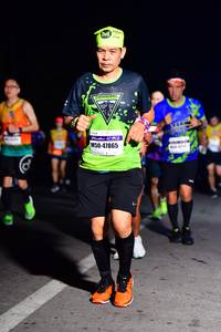 BIB: 47865
                            <button type="button" onclick="openModal(8338659)" class="btn btn-primary btn-sm float-right btn-popup" data-toggle="modal" data-target=".modal-high-quality">
                        <i class="fas fa-shopping-cart"></i> Add to Cart
                    </button>
                                            <button type="button" onclick="isThisMe(8338659, true)" class="btn btn-success btn-sm float-right btn-popup btn-isme hidden" data-toggle="tooltip" data-placement="bottom" title="นี่คือรูปของคุณใช่ไหม คลิกที่นี่เพื่อเอาเข้าอัลบั้ม">
                        <i class="fas fa-plus"></i> Add to album
                    </button>
                    <button type="button" onclick="isThisMe(8338659, false)" class="btn btn-warning btn-sm float-right btn-popup btn-isnotme hidden">
                        <i class="fas fa-ban"></i> Remove from album
                    </button>