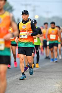 BIB: 16961
                            <button type="button" onclick="openModal(8681957)" class="btn btn-primary btn-sm float-right btn-popup" data-toggle="modal" data-target=".modal-high-quality">
                        <i class="fas fa-shopping-cart"></i> Add to Cart
                    </button>
                                            <button type="button" onclick="isThisMe(8681957, true)" class="btn btn-success btn-sm float-right btn-popup btn-isme hidden" data-toggle="tooltip" data-placement="bottom" title="นี่คือรูปของคุณใช่ไหม คลิกที่นี่เพื่อเอาเข้าอัลบั้ม">
                        <i class="fas fa-plus"></i> Add to album
                    </button>
                    <button type="button" onclick="isThisMe(8681957, false)" class="btn btn-warning btn-sm float-right btn-popup btn-isnotme hidden">
                        <i class="fas fa-ban"></i> Remove from album
                    </button>