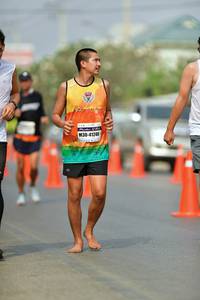 BIB: 41240
                            <button type="button" onclick="openModal(8234633)" class="btn btn-primary btn-sm float-right btn-popup" data-toggle="modal" data-target=".modal-high-quality">
                        <i class="fas fa-shopping-cart"></i> Add to Cart
                    </button>
                                            <button type="button" onclick="isThisMe(8234633, true)" class="btn btn-success btn-sm float-right btn-popup btn-isme hidden" data-toggle="tooltip" data-placement="bottom" title="นี่คือรูปของคุณใช่ไหม คลิกที่นี่เพื่อเอาเข้าอัลบั้ม">
                        <i class="fas fa-plus"></i> Add to album
                    </button>
                    <button type="button" onclick="isThisMe(8234633, false)" class="btn btn-warning btn-sm float-right btn-popup btn-isnotme hidden">
                        <i class="fas fa-ban"></i> Remove from album
                    </button>