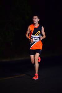 BIB: 45632
                            <button type="button" onclick="openModal(8244835)" class="btn btn-primary btn-sm float-right btn-popup" data-toggle="modal" data-target=".modal-high-quality">
                        <i class="fas fa-shopping-cart"></i> Add to Cart
                    </button>
                                            <button type="button" onclick="isThisMe(8244835, true)" class="btn btn-success btn-sm float-right btn-popup btn-isme hidden" data-toggle="tooltip" data-placement="bottom" title="นี่คือรูปของคุณใช่ไหม คลิกที่นี่เพื่อเอาเข้าอัลบั้ม">
                        <i class="fas fa-plus"></i> Add to album
                    </button>
                    <button type="button" onclick="isThisMe(8244835, false)" class="btn btn-warning btn-sm float-right btn-popup btn-isnotme hidden">
                        <i class="fas fa-ban"></i> Remove from album
                    </button>