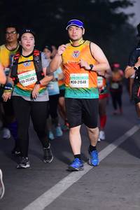 BIB: 26303, 21549
                            <button type="button" onclick="openModal(8536332)" class="btn btn-primary btn-sm float-right btn-popup" data-toggle="modal" data-target=".modal-high-quality">
                        <i class="fas fa-shopping-cart"></i> Add to Cart
                    </button>
                                            <button type="button" onclick="isThisMe(8536332, true)" class="btn btn-success btn-sm float-right btn-popup btn-isme hidden" data-toggle="tooltip" data-placement="bottom" title="นี่คือรูปของคุณใช่ไหม คลิกที่นี่เพื่อเอาเข้าอัลบั้ม">
                        <i class="fas fa-plus"></i> Add to album
                    </button>
                    <button type="button" onclick="isThisMe(8536332, false)" class="btn btn-warning btn-sm float-right btn-popup btn-isnotme hidden">
                        <i class="fas fa-ban"></i> Remove from album
                    </button>