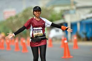 BIB: 40327
                            <button type="button" onclick="openModal(8218750)" class="btn btn-primary btn-sm float-right btn-popup" data-toggle="modal" data-target=".modal-high-quality">
                        <i class="fas fa-shopping-cart"></i> Add to Cart
                    </button>
                                            <button type="button" onclick="isThisMe(8218750, true)" class="btn btn-success btn-sm float-right btn-popup btn-isme hidden" data-toggle="tooltip" data-placement="bottom" title="นี่คือรูปของคุณใช่ไหม คลิกที่นี่เพื่อเอาเข้าอัลบั้ม">
                        <i class="fas fa-plus"></i> Add to album
                    </button>
                    <button type="button" onclick="isThisMe(8218750, false)" class="btn btn-warning btn-sm float-right btn-popup btn-isnotme hidden">
                        <i class="fas fa-ban"></i> Remove from album
                    </button>