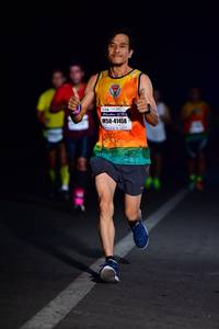 BIB: 41458
                            <button type="button" onclick="openModal(8259674)" class="btn btn-primary btn-sm float-right btn-popup" data-toggle="modal" data-target=".modal-high-quality">
                        <i class="fas fa-shopping-cart"></i> Add to Cart
                    </button>
                                            <button type="button" onclick="isThisMe(8259674, true)" class="btn btn-success btn-sm float-right btn-popup btn-isme hidden" data-toggle="tooltip" data-placement="bottom" title="นี่คือรูปของคุณใช่ไหม คลิกที่นี่เพื่อเอาเข้าอัลบั้ม">
                        <i class="fas fa-plus"></i> Add to album
                    </button>
                    <button type="button" onclick="isThisMe(8259674, false)" class="btn btn-warning btn-sm float-right btn-popup btn-isnotme hidden">
                        <i class="fas fa-ban"></i> Remove from album
                    </button>