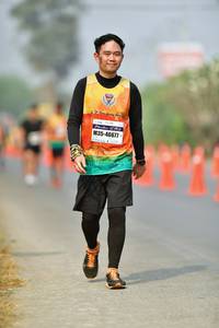 BIB: 46677
                            <button type="button" onclick="openModal(8226554)" class="btn btn-primary btn-sm float-right btn-popup" data-toggle="modal" data-target=".modal-high-quality">
                        <i class="fas fa-shopping-cart"></i> Add to Cart
                    </button>
                                            <button type="button" onclick="isThisMe(8226554, true)" class="btn btn-success btn-sm float-right btn-popup btn-isme hidden" data-toggle="tooltip" data-placement="bottom" title="นี่คือรูปของคุณใช่ไหม คลิกที่นี่เพื่อเอาเข้าอัลบั้ม">
                        <i class="fas fa-plus"></i> Add to album
                    </button>
                    <button type="button" onclick="isThisMe(8226554, false)" class="btn btn-warning btn-sm float-right btn-popup btn-isnotme hidden">
                        <i class="fas fa-ban"></i> Remove from album
                    </button>