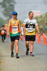 BIB: 41972, 47869
                            <button type="button" onclick="openModal(7610323)" class="btn btn-primary btn-sm float-right btn-popup" data-toggle="modal" data-target=".modal-high-quality">
                        <i class="fas fa-shopping-cart"></i> Add to Cart
                    </button>
                                            <button type="button" onclick="isThisMe(7610323, true)" class="btn btn-success btn-sm float-right btn-popup btn-isme hidden" data-toggle="tooltip" data-placement="bottom" title="นี่คือรูปของคุณใช่ไหม คลิกที่นี่เพื่อเอาเข้าอัลบั้ม">
                        <i class="fas fa-plus"></i> Add to album
                    </button>
                    <button type="button" onclick="isThisMe(7610323, false)" class="btn btn-warning btn-sm float-right btn-popup btn-isnotme hidden">
                        <i class="fas fa-ban"></i> Remove from album
                    </button>