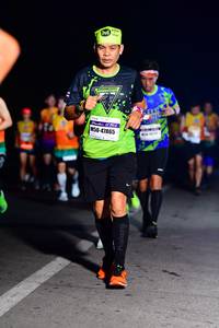 BIB: 47865
                            <button type="button" onclick="openModal(8337621)" class="btn btn-primary btn-sm float-right btn-popup" data-toggle="modal" data-target=".modal-high-quality">
                        <i class="fas fa-shopping-cart"></i> Add to Cart
                    </button>
                                            <button type="button" onclick="isThisMe(8337621, true)" class="btn btn-success btn-sm float-right btn-popup btn-isme hidden" data-toggle="tooltip" data-placement="bottom" title="นี่คือรูปของคุณใช่ไหม คลิกที่นี่เพื่อเอาเข้าอัลบั้ม">
                        <i class="fas fa-plus"></i> Add to album
                    </button>
                    <button type="button" onclick="isThisMe(8337621, false)" class="btn btn-warning btn-sm float-right btn-popup btn-isnotme hidden">
                        <i class="fas fa-ban"></i> Remove from album
                    </button>