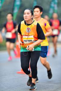 BIB: 11692, 
                            <button type="button" onclick="openModal(8647656)" class="btn btn-primary btn-sm float-right btn-popup" data-toggle="modal" data-target=".modal-high-quality">
                        <i class="fas fa-shopping-cart"></i> Add to Cart
                    </button>
                                            <button type="button" onclick="isThisMe(8647656, true)" class="btn btn-success btn-sm float-right btn-popup btn-isme hidden" data-toggle="tooltip" data-placement="bottom" title="นี่คือรูปของคุณใช่ไหม คลิกที่นี่เพื่อเอาเข้าอัลบั้ม">
                        <i class="fas fa-plus"></i> Add to album
                    </button>
                    <button type="button" onclick="isThisMe(8647656, false)" class="btn btn-warning btn-sm float-right btn-popup btn-isnotme hidden">
                        <i class="fas fa-ban"></i> Remove from album
                    </button>