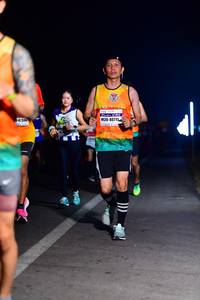 BIB: 40715, 42594
                            <button type="button" onclick="openModal(8268879)" class="btn btn-primary btn-sm float-right btn-popup" data-toggle="modal" data-target=".modal-high-quality">
                        <i class="fas fa-shopping-cart"></i> Add to Cart
                    </button>
                                            <button type="button" onclick="isThisMe(8268879, true)" class="btn btn-success btn-sm float-right btn-popup btn-isme hidden" data-toggle="tooltip" data-placement="bottom" title="นี่คือรูปของคุณใช่ไหม คลิกที่นี่เพื่อเอาเข้าอัลบั้ม">
                        <i class="fas fa-plus"></i> Add to album
                    </button>
                    <button type="button" onclick="isThisMe(8268879, false)" class="btn btn-warning btn-sm float-right btn-popup btn-isnotme hidden">
                        <i class="fas fa-ban"></i> Remove from album
                    </button>