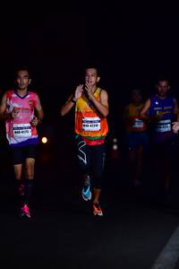 BIB: 42310, 41173
                            <button type="button" onclick="openModal(8249808)" class="btn btn-primary btn-sm float-right btn-popup" data-toggle="modal" data-target=".modal-high-quality">
                        <i class="fas fa-shopping-cart"></i> Add to Cart
                    </button>
                                            <button type="button" onclick="isThisMe(8249808, true)" class="btn btn-success btn-sm float-right btn-popup btn-isme hidden" data-toggle="tooltip" data-placement="bottom" title="นี่คือรูปของคุณใช่ไหม คลิกที่นี่เพื่อเอาเข้าอัลบั้ม">
                        <i class="fas fa-plus"></i> Add to album
                    </button>
                    <button type="button" onclick="isThisMe(8249808, false)" class="btn btn-warning btn-sm float-right btn-popup btn-isnotme hidden">
                        <i class="fas fa-ban"></i> Remove from album
                    </button>