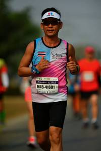 BIB: 107, 4219, 41691
                            <button type="button" onclick="openModal(8991448)" class="btn btn-primary btn-sm float-right btn-popup" data-toggle="modal" data-target=".modal-high-quality">
                        <i class="fas fa-shopping-cart"></i> Add to Cart
                    </button>
                                            <button type="button" onclick="isThisMe(8991448, true)" class="btn btn-success btn-sm float-right btn-popup btn-isme hidden" data-toggle="tooltip" data-placement="bottom" title="นี่คือรูปของคุณใช่ไหม คลิกที่นี่เพื่อเอาเข้าอัลบั้ม">
                        <i class="fas fa-plus"></i> Add to album
                    </button>
                    <button type="button" onclick="isThisMe(8991448, false)" class="btn btn-warning btn-sm float-right btn-popup btn-isnotme hidden">
                        <i class="fas fa-ban"></i> Remove from album
                    </button>