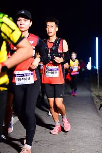 BIB: 41619, 40317
                            <button type="button" onclick="openModal(8296151)" class="btn btn-primary btn-sm float-right btn-popup" data-toggle="modal" data-target=".modal-high-quality">
                        <i class="fas fa-shopping-cart"></i> Add to Cart
                    </button>
                                            <button type="button" onclick="isThisMe(8296151, true)" class="btn btn-success btn-sm float-right btn-popup btn-isme hidden" data-toggle="tooltip" data-placement="bottom" title="นี่คือรูปของคุณใช่ไหม คลิกที่นี่เพื่อเอาเข้าอัลบั้ม">
                        <i class="fas fa-plus"></i> Add to album
                    </button>
                    <button type="button" onclick="isThisMe(8296151, false)" class="btn btn-warning btn-sm float-right btn-popup btn-isnotme hidden">
                        <i class="fas fa-ban"></i> Remove from album
                    </button>