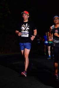 BIB: 47882
                            <button type="button" onclick="openModal(8268219)" class="btn btn-primary btn-sm float-right btn-popup" data-toggle="modal" data-target=".modal-high-quality">
                        <i class="fas fa-shopping-cart"></i> Add to Cart
                    </button>
                                            <button type="button" onclick="isThisMe(8268219, true)" class="btn btn-success btn-sm float-right btn-popup btn-isme hidden" data-toggle="tooltip" data-placement="bottom" title="นี่คือรูปของคุณใช่ไหม คลิกที่นี่เพื่อเอาเข้าอัลบั้ม">
                        <i class="fas fa-plus"></i> Add to album
                    </button>
                    <button type="button" onclick="isThisMe(8268219, false)" class="btn btn-warning btn-sm float-right btn-popup btn-isnotme hidden">
                        <i class="fas fa-ban"></i> Remove from album
                    </button>