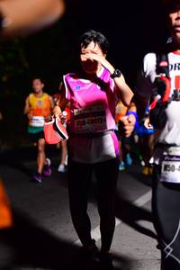 BIB: 28073
                            <button type="button" onclick="openModal(8287376)" class="btn btn-primary btn-sm float-right btn-popup" data-toggle="modal" data-target=".modal-high-quality">
                        <i class="fas fa-shopping-cart"></i> Add to Cart
                    </button>
                                            <button type="button" onclick="isThisMe(8287376, true)" class="btn btn-success btn-sm float-right btn-popup btn-isme hidden" data-toggle="tooltip" data-placement="bottom" title="นี่คือรูปของคุณใช่ไหม คลิกที่นี่เพื่อเอาเข้าอัลบั้ม">
                        <i class="fas fa-plus"></i> Add to album
                    </button>
                    <button type="button" onclick="isThisMe(8287376, false)" class="btn btn-warning btn-sm float-right btn-popup btn-isnotme hidden">
                        <i class="fas fa-ban"></i> Remove from album
                    </button>