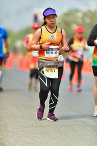 BIB: 40137
                            <button type="button" onclick="openModal(7606084)" class="btn btn-primary btn-sm float-right btn-popup" data-toggle="modal" data-target=".modal-high-quality">
                        <i class="fas fa-shopping-cart"></i> Add to Cart
                    </button>
                                            <button type="button" onclick="isThisMe(7606084, true)" class="btn btn-success btn-sm float-right btn-popup btn-isme hidden" data-toggle="tooltip" data-placement="bottom" title="นี่คือรูปของคุณใช่ไหม คลิกที่นี่เพื่อเอาเข้าอัลบั้ม">
                        <i class="fas fa-plus"></i> Add to album
                    </button>
                    <button type="button" onclick="isThisMe(7606084, false)" class="btn btn-warning btn-sm float-right btn-popup btn-isnotme hidden">
                        <i class="fas fa-ban"></i> Remove from album
                    </button>