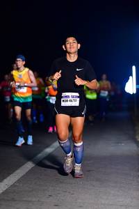 BIB: 4077
                            <button type="button" onclick="openModal(8277265)" class="btn btn-primary btn-sm float-right btn-popup" data-toggle="modal" data-target=".modal-high-quality">
                        <i class="fas fa-shopping-cart"></i> Add to Cart
                    </button>
                                            <button type="button" onclick="isThisMe(8277265, true)" class="btn btn-success btn-sm float-right btn-popup btn-isme hidden" data-toggle="tooltip" data-placement="bottom" title="นี่คือรูปของคุณใช่ไหม คลิกที่นี่เพื่อเอาเข้าอัลบั้ม">
                        <i class="fas fa-plus"></i> Add to album
                    </button>
                    <button type="button" onclick="isThisMe(8277265, false)" class="btn btn-warning btn-sm float-right btn-popup btn-isnotme hidden">
                        <i class="fas fa-ban"></i> Remove from album
                    </button>