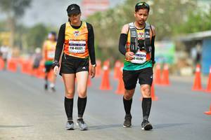 BIB: 45321, 45702
                            <button type="button" onclick="openModal(7537423)" class="btn btn-primary btn-sm float-right btn-popup" data-toggle="modal" data-target=".modal-high-quality">
                        <i class="fas fa-shopping-cart"></i> Add to Cart
                    </button>
                                            <button type="button" onclick="isThisMe(7537423, true)" class="btn btn-success btn-sm float-right btn-popup btn-isme hidden" data-toggle="tooltip" data-placement="bottom" title="นี่คือรูปของคุณใช่ไหม คลิกที่นี่เพื่อเอาเข้าอัลบั้ม">
                        <i class="fas fa-plus"></i> Add to album
                    </button>
                    <button type="button" onclick="isThisMe(7537423, false)" class="btn btn-warning btn-sm float-right btn-popup btn-isnotme hidden">
                        <i class="fas fa-ban"></i> Remove from album
                    </button>