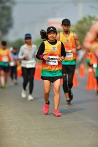 BIB: 45430
                            <button type="button" onclick="openModal(8185639)" class="btn btn-primary btn-sm float-right btn-popup" data-toggle="modal" data-target=".modal-high-quality">
                        <i class="fas fa-shopping-cart"></i> Add to Cart
                    </button>
                                            <button type="button" onclick="isThisMe(8185639, true)" class="btn btn-success btn-sm float-right btn-popup btn-isme hidden" data-toggle="tooltip" data-placement="bottom" title="นี่คือรูปของคุณใช่ไหม คลิกที่นี่เพื่อเอาเข้าอัลบั้ม">
                        <i class="fas fa-plus"></i> Add to album
                    </button>
                    <button type="button" onclick="isThisMe(8185639, false)" class="btn btn-warning btn-sm float-right btn-popup btn-isnotme hidden">
                        <i class="fas fa-ban"></i> Remove from album
                    </button>