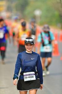 BIB: 40588
                            <button type="button" onclick="openModal(7605253)" class="btn btn-primary btn-sm float-right btn-popup" data-toggle="modal" data-target=".modal-high-quality">
                        <i class="fas fa-shopping-cart"></i> Add to Cart
                    </button>
                                            <button type="button" onclick="isThisMe(7605253, true)" class="btn btn-success btn-sm float-right btn-popup btn-isme hidden" data-toggle="tooltip" data-placement="bottom" title="นี่คือรูปของคุณใช่ไหม คลิกที่นี่เพื่อเอาเข้าอัลบั้ม">
                        <i class="fas fa-plus"></i> Add to album
                    </button>
                    <button type="button" onclick="isThisMe(7605253, false)" class="btn btn-warning btn-sm float-right btn-popup btn-isnotme hidden">
                        <i class="fas fa-ban"></i> Remove from album
                    </button>