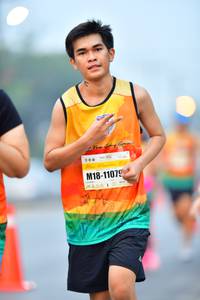BIB: 11079
                            <button type="button" onclick="openModal(8554055)" class="btn btn-primary btn-sm float-right btn-popup" data-toggle="modal" data-target=".modal-high-quality">
                        <i class="fas fa-shopping-cart"></i> Add to Cart
                    </button>
                                            <button type="button" onclick="isThisMe(8554055, true)" class="btn btn-success btn-sm float-right btn-popup btn-isme hidden" data-toggle="tooltip" data-placement="bottom" title="นี่คือรูปของคุณใช่ไหม คลิกที่นี่เพื่อเอาเข้าอัลบั้ม">
                        <i class="fas fa-plus"></i> Add to album
                    </button>
                    <button type="button" onclick="isThisMe(8554055, false)" class="btn btn-warning btn-sm float-right btn-popup btn-isnotme hidden">
                        <i class="fas fa-ban"></i> Remove from album
                    </button>
