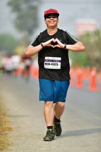 BIB: 47425
                            <button type="button" onclick="openModal(8296021)" class="btn btn-primary btn-sm float-right btn-popup" data-toggle="modal" data-target=".modal-high-quality">
                        <i class="fas fa-shopping-cart"></i> Add to Cart
                    </button>
                                            <button type="button" onclick="isThisMe(8296021, true)" class="btn btn-success btn-sm float-right btn-popup btn-isme hidden" data-toggle="tooltip" data-placement="bottom" title="นี่คือรูปของคุณใช่ไหม คลิกที่นี่เพื่อเอาเข้าอัลบั้ม">
                        <i class="fas fa-plus"></i> Add to album
                    </button>
                    <button type="button" onclick="isThisMe(8296021, false)" class="btn btn-warning btn-sm float-right btn-popup btn-isnotme hidden">
                        <i class="fas fa-ban"></i> Remove from album
                    </button>