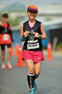 BIB: 40118
                            <button type="button" onclick="openModal(7683168)" class="btn btn-primary btn-sm float-right btn-popup" data-toggle="modal" data-target=".modal-high-quality">
                        <i class="fas fa-shopping-cart"></i> Add to Cart
                    </button>
                                            <button type="button" onclick="isThisMe(7683168, true)" class="btn btn-success btn-sm float-right btn-popup btn-isme hidden" data-toggle="tooltip" data-placement="bottom" title="นี่คือรูปของคุณใช่ไหม คลิกที่นี่เพื่อเอาเข้าอัลบั้ม">
                        <i class="fas fa-plus"></i> Add to album
                    </button>
                    <button type="button" onclick="isThisMe(7683168, false)" class="btn btn-warning btn-sm float-right btn-popup btn-isnotme hidden">
                        <i class="fas fa-ban"></i> Remove from album
                    </button>