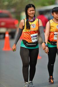 BIB: 455
                            <button type="button" onclick="openModal(8233089)" class="btn btn-primary btn-sm float-right btn-popup" data-toggle="modal" data-target=".modal-high-quality">
                        <i class="fas fa-shopping-cart"></i> Add to Cart
                    </button>
                                            <button type="button" onclick="isThisMe(8233089, true)" class="btn btn-success btn-sm float-right btn-popup btn-isme hidden" data-toggle="tooltip" data-placement="bottom" title="นี่คือรูปของคุณใช่ไหม คลิกที่นี่เพื่อเอาเข้าอัลบั้ม">
                        <i class="fas fa-plus"></i> Add to album
                    </button>
                    <button type="button" onclick="isThisMe(8233089, false)" class="btn btn-warning btn-sm float-right btn-popup btn-isnotme hidden">
                        <i class="fas fa-ban"></i> Remove from album
                    </button>