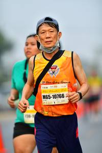 BIB: 102, 10766
                            <button type="button" onclick="openModal(8681357)" class="btn btn-primary btn-sm float-right btn-popup" data-toggle="modal" data-target=".modal-high-quality">
                        <i class="fas fa-shopping-cart"></i> Add to Cart
                    </button>
                                            <button type="button" onclick="isThisMe(8681357, true)" class="btn btn-success btn-sm float-right btn-popup btn-isme hidden" data-toggle="tooltip" data-placement="bottom" title="นี่คือรูปของคุณใช่ไหม คลิกที่นี่เพื่อเอาเข้าอัลบั้ม">
                        <i class="fas fa-plus"></i> Add to album
                    </button>
                    <button type="button" onclick="isThisMe(8681357, false)" class="btn btn-warning btn-sm float-right btn-popup btn-isnotme hidden">
                        <i class="fas fa-ban"></i> Remove from album
                    </button>