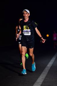 BIB: 46116
                            <button type="button" onclick="openModal(8251572)" class="btn btn-primary btn-sm float-right btn-popup" data-toggle="modal" data-target=".modal-high-quality">
                        <i class="fas fa-shopping-cart"></i> Add to Cart
                    </button>
                                            <button type="button" onclick="isThisMe(8251572, true)" class="btn btn-success btn-sm float-right btn-popup btn-isme hidden" data-toggle="tooltip" data-placement="bottom" title="นี่คือรูปของคุณใช่ไหม คลิกที่นี่เพื่อเอาเข้าอัลบั้ม">
                        <i class="fas fa-plus"></i> Add to album
                    </button>
                    <button type="button" onclick="isThisMe(8251572, false)" class="btn btn-warning btn-sm float-right btn-popup btn-isnotme hidden">
                        <i class="fas fa-ban"></i> Remove from album
                    </button>