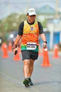 BIB: 47846
                            <button type="button" onclick="openModal(7616365)" class="btn btn-primary btn-sm float-right btn-popup" data-toggle="modal" data-target=".modal-high-quality">
                        <i class="fas fa-shopping-cart"></i> Add to Cart
                    </button>
                                            <button type="button" onclick="isThisMe(7616365, true)" class="btn btn-success btn-sm float-right btn-popup btn-isme hidden" data-toggle="tooltip" data-placement="bottom" title="นี่คือรูปของคุณใช่ไหม คลิกที่นี่เพื่อเอาเข้าอัลบั้ม">
                        <i class="fas fa-plus"></i> Add to album
                    </button>
                    <button type="button" onclick="isThisMe(7616365, false)" class="btn btn-warning btn-sm float-right btn-popup btn-isnotme hidden">
                        <i class="fas fa-ban"></i> Remove from album
                    </button>