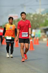 BIB: 42072
                            <button type="button" onclick="openModal(7594866)" class="btn btn-primary btn-sm float-right btn-popup" data-toggle="modal" data-target=".modal-high-quality">
                        <i class="fas fa-shopping-cart"></i> Add to Cart
                    </button>
                                            <button type="button" onclick="isThisMe(7594866, true)" class="btn btn-success btn-sm float-right btn-popup btn-isme hidden" data-toggle="tooltip" data-placement="bottom" title="นี่คือรูปของคุณใช่ไหม คลิกที่นี่เพื่อเอาเข้าอัลบั้ม">
                        <i class="fas fa-plus"></i> Add to album
                    </button>
                    <button type="button" onclick="isThisMe(7594866, false)" class="btn btn-warning btn-sm float-right btn-popup btn-isnotme hidden">
                        <i class="fas fa-ban"></i> Remove from album
                    </button>