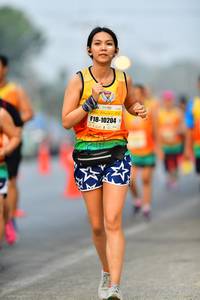 BIB: 10204
                            <button type="button" onclick="openModal(8674570)" class="btn btn-primary btn-sm float-right btn-popup" data-toggle="modal" data-target=".modal-high-quality">
                        <i class="fas fa-shopping-cart"></i> Add to Cart
                    </button>
                                            <button type="button" onclick="isThisMe(8674570, true)" class="btn btn-success btn-sm float-right btn-popup btn-isme hidden" data-toggle="tooltip" data-placement="bottom" title="นี่คือรูปของคุณใช่ไหม คลิกที่นี่เพื่อเอาเข้าอัลบั้ม">
                        <i class="fas fa-plus"></i> Add to album
                    </button>
                    <button type="button" onclick="isThisMe(8674570, false)" class="btn btn-warning btn-sm float-right btn-popup btn-isnotme hidden">
                        <i class="fas fa-ban"></i> Remove from album
                    </button>