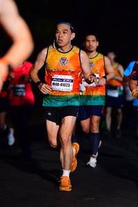 BIB: 41023
                            <button type="button" onclick="openModal(8318162)" class="btn btn-primary btn-sm float-right btn-popup" data-toggle="modal" data-target=".modal-high-quality">
                        <i class="fas fa-shopping-cart"></i> Add to Cart
                    </button>
                                            <button type="button" onclick="isThisMe(8318162, true)" class="btn btn-success btn-sm float-right btn-popup btn-isme hidden" data-toggle="tooltip" data-placement="bottom" title="นี่คือรูปของคุณใช่ไหม คลิกที่นี่เพื่อเอาเข้าอัลบั้ม">
                        <i class="fas fa-plus"></i> Add to album
                    </button>
                    <button type="button" onclick="isThisMe(8318162, false)" class="btn btn-warning btn-sm float-right btn-popup btn-isnotme hidden">
                        <i class="fas fa-ban"></i> Remove from album
                    </button>