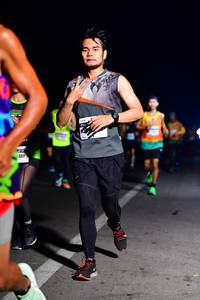 BIB: 461
                            <button type="button" onclick="openModal(8306010)" class="btn btn-primary btn-sm float-right btn-popup" data-toggle="modal" data-target=".modal-high-quality">
                        <i class="fas fa-shopping-cart"></i> Add to Cart
                    </button>
                                            <button type="button" onclick="isThisMe(8306010, true)" class="btn btn-success btn-sm float-right btn-popup btn-isme hidden" data-toggle="tooltip" data-placement="bottom" title="นี่คือรูปของคุณใช่ไหม คลิกที่นี่เพื่อเอาเข้าอัลบั้ม">
                        <i class="fas fa-plus"></i> Add to album
                    </button>
                    <button type="button" onclick="isThisMe(8306010, false)" class="btn btn-warning btn-sm float-right btn-popup btn-isnotme hidden">
                        <i class="fas fa-ban"></i> Remove from album
                    </button>