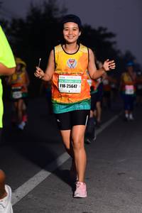 BIB: 25647
                            <button type="button" onclick="openModal(8532772)" class="btn btn-primary btn-sm float-right btn-popup" data-toggle="modal" data-target=".modal-high-quality">
                        <i class="fas fa-shopping-cart"></i> Add to Cart
                    </button>
                                            <button type="button" onclick="isThisMe(8532772, true)" class="btn btn-success btn-sm float-right btn-popup btn-isme hidden" data-toggle="tooltip" data-placement="bottom" title="นี่คือรูปของคุณใช่ไหม คลิกที่นี่เพื่อเอาเข้าอัลบั้ม">
                        <i class="fas fa-plus"></i> Add to album
                    </button>
                    <button type="button" onclick="isThisMe(8532772, false)" class="btn btn-warning btn-sm float-right btn-popup btn-isnotme hidden">
                        <i class="fas fa-ban"></i> Remove from album
                    </button>