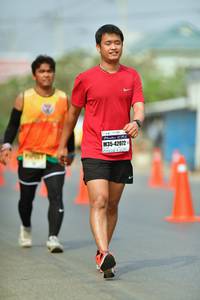 BIB: 42072
                            <button type="button" onclick="openModal(7597378)" class="btn btn-primary btn-sm float-right btn-popup" data-toggle="modal" data-target=".modal-high-quality">
                        <i class="fas fa-shopping-cart"></i> Add to Cart
                    </button>
                                            <button type="button" onclick="isThisMe(7597378, true)" class="btn btn-success btn-sm float-right btn-popup btn-isme hidden" data-toggle="tooltip" data-placement="bottom" title="นี่คือรูปของคุณใช่ไหม คลิกที่นี่เพื่อเอาเข้าอัลบั้ม">
                        <i class="fas fa-plus"></i> Add to album
                    </button>
                    <button type="button" onclick="isThisMe(7597378, false)" class="btn btn-warning btn-sm float-right btn-popup btn-isnotme hidden">
                        <i class="fas fa-ban"></i> Remove from album
                    </button>