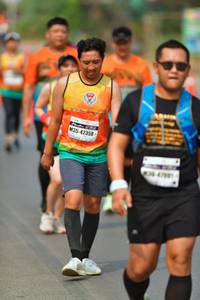 BIB: 42358
                            <button type="button" onclick="openModal(7617829)" class="btn btn-primary btn-sm float-right btn-popup" data-toggle="modal" data-target=".modal-high-quality">
                        <i class="fas fa-shopping-cart"></i> Add to Cart
                    </button>
                                            <button type="button" onclick="isThisMe(7617829, true)" class="btn btn-success btn-sm float-right btn-popup btn-isme hidden" data-toggle="tooltip" data-placement="bottom" title="นี่คือรูปของคุณใช่ไหม คลิกที่นี่เพื่อเอาเข้าอัลบั้ม">
                        <i class="fas fa-plus"></i> Add to album
                    </button>
                    <button type="button" onclick="isThisMe(7617829, false)" class="btn btn-warning btn-sm float-right btn-popup btn-isnotme hidden">
                        <i class="fas fa-ban"></i> Remove from album
                    </button>