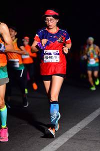 BIB: 405
                            <button type="button" onclick="openModal(8292555)" class="btn btn-primary btn-sm float-right btn-popup" data-toggle="modal" data-target=".modal-high-quality">
                        <i class="fas fa-shopping-cart"></i> Add to Cart
                    </button>
                                            <button type="button" onclick="isThisMe(8292555, true)" class="btn btn-success btn-sm float-right btn-popup btn-isme hidden" data-toggle="tooltip" data-placement="bottom" title="นี่คือรูปของคุณใช่ไหม คลิกที่นี่เพื่อเอาเข้าอัลบั้ม">
                        <i class="fas fa-plus"></i> Add to album
                    </button>
                    <button type="button" onclick="isThisMe(8292555, false)" class="btn btn-warning btn-sm float-right btn-popup btn-isnotme hidden">
                        <i class="fas fa-ban"></i> Remove from album
                    </button>