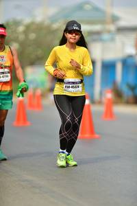 BIB: 477, 45324
                            <button type="button" onclick="openModal(8241430)" class="btn btn-primary btn-sm float-right btn-popup" data-toggle="modal" data-target=".modal-high-quality">
                        <i class="fas fa-shopping-cart"></i> Add to Cart
                    </button>
                                            <button type="button" onclick="isThisMe(8241430, true)" class="btn btn-success btn-sm float-right btn-popup btn-isme hidden" data-toggle="tooltip" data-placement="bottom" title="นี่คือรูปของคุณใช่ไหม คลิกที่นี่เพื่อเอาเข้าอัลบั้ม">
                        <i class="fas fa-plus"></i> Add to album
                    </button>
                    <button type="button" onclick="isThisMe(8241430, false)" class="btn btn-warning btn-sm float-right btn-popup btn-isnotme hidden">
                        <i class="fas fa-ban"></i> Remove from album
                    </button>